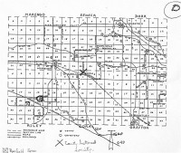 Riley Twp Plat Map Page D.jpg